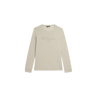 Felpa - Freddy Authentic