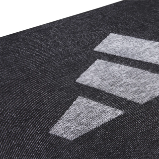 Asciugamano - Adidas Performance Pack Towel