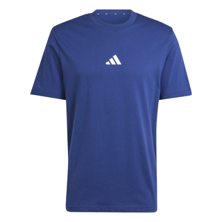 Maglia a Maniche Corte - Adidas M SL SJ T