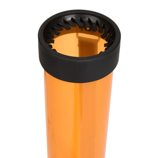 Tubo Palline da Tennis - Head Pickleball Ball Tube