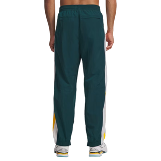 Pantaloni - UA Icon Woven Track