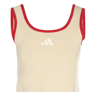 Canotta - Adidas Stadium Tank