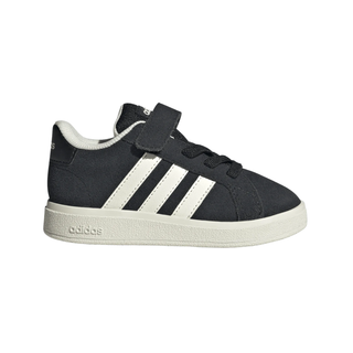 Scarpe - Adidas Grand Court 00s