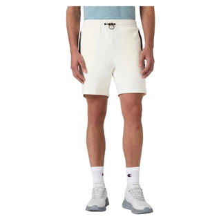 Pantaloncini - Champion Shorts