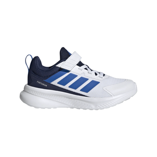 Scarpe - Adidas FortaRun 4.0 Children