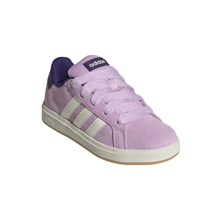 Scarpe - Adidas Grand Court 00s Kids