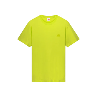 Maglia a Maniche Corte - Sundek