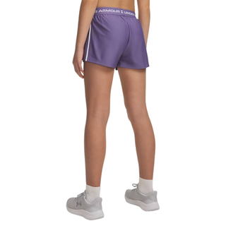 Pantaloncini - Under Armour UA Tech™ Play Up