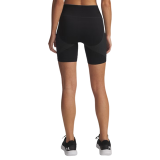 Pantaloncini - UA Vanish Seamless