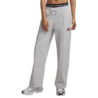 Pantaloni - UA Sport Terry Trend