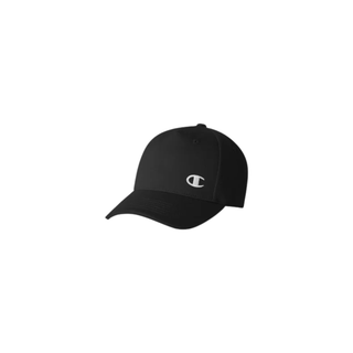 Cappello - Champion Baseball