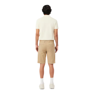 Bermuda - Lacoste