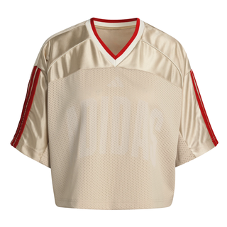 Maglia a MAniche Corte - Adidas Stadium Mesh