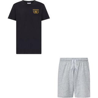 Completo - Champion Set Col