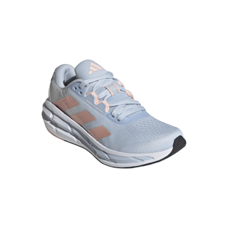 Scarpe da Running - Adidas Questar 3