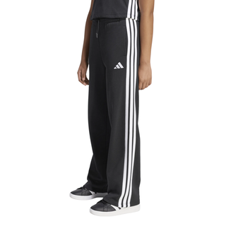 Pantaloni - Adidas JG 3S FT OH PT