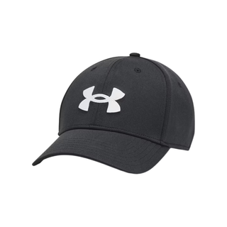 Cappello - Under Armour Blitzing Low Adjustable