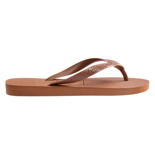 Infradito - Havaianas Top Senses