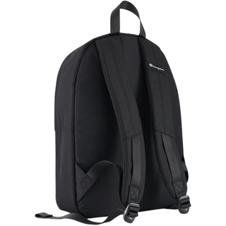 Zaino - Champion Backpack