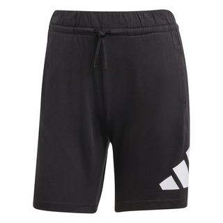 Pantaloncini - Adidas Essentials Shorts