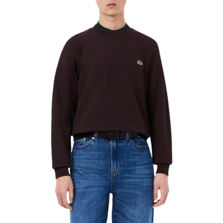 Felpa - Lacoste Sweatshirt