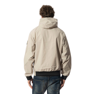 Giacca - Refrigiwear Speed Jacket