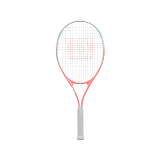 Racchetta da Tennis - Wilson Envy XP Lite