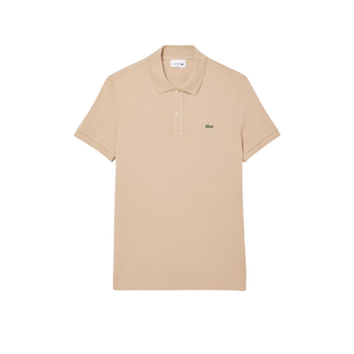 Polo - Lacoste Slim Fit