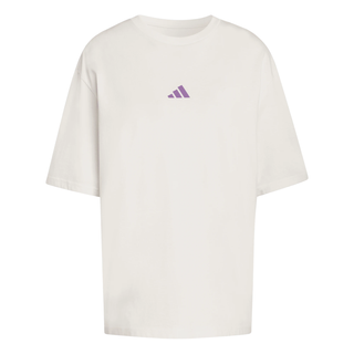 Maglia a Maniche Corte - Adidas Outdoor Adventure Graphic