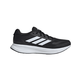 Scarpe da Running - Adidas Runfalcon 5