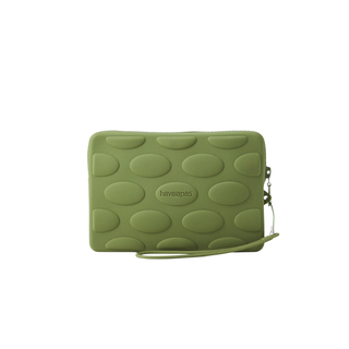 Mini Bag - Havaianas Candy Pop