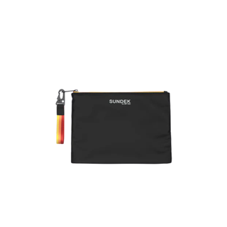 Pochette - Sundek zip Rainbow