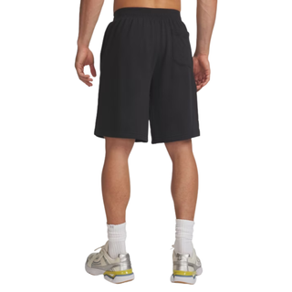 Pantaloncini - UA Rival Lightweight