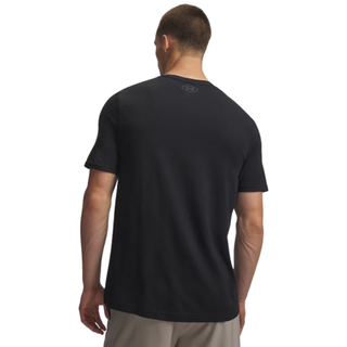 Maglia a Maniche Corte - Under Armour Vanish Seamless