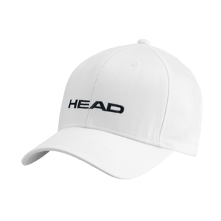 Cappello - Head Promotion Cap