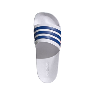 Ciabatte - Adidas Adilette Shower Slides