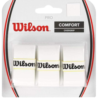 Overgrip - Wilson Pro Overgrip