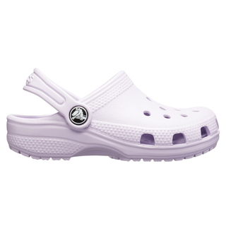 Sabot - Crocs Classic Clog T