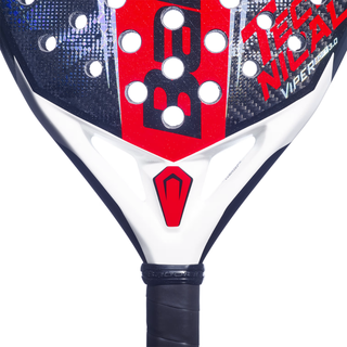 Racchetta da Padel - Babolat Technical Viper Soft 3.0