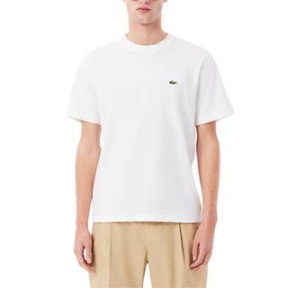 Maglia a Maniche Corte - Lacoste