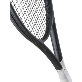 Racchetta da Tennis - Head Speed MP L