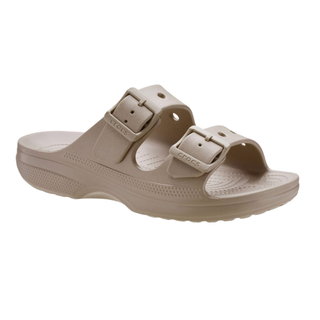 Ciabatte - Crocs Saturday Sandal W