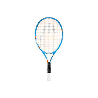 Racchetta da Tennis - Head Jannik 23
