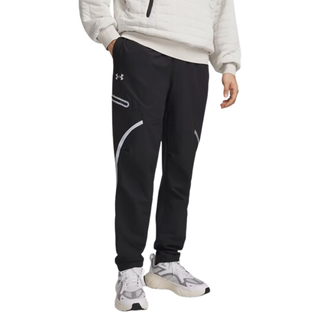 Pantaloni Cargo - UA Unstoppable
