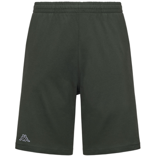 Pantaloncini - Kappa Logo Cabog