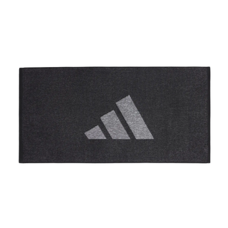Asciugamano - Adidas Performance Pack Towel