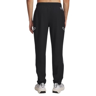 Pantaloni Cargo - UA Unstoppable