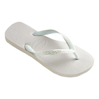 Infradito - Havaianas Top