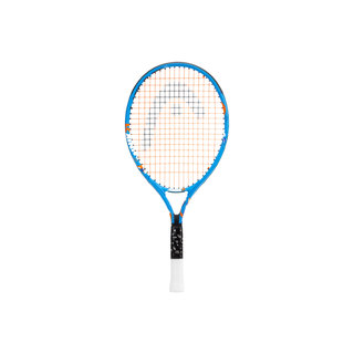 Racchetta da Tennis - Head Jannik 21
