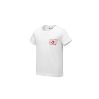 Completo - Champion Set Col